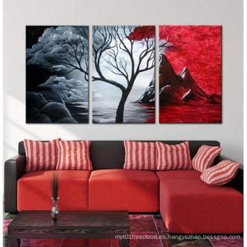 Inicio Productos Wall Art Canvas Painting